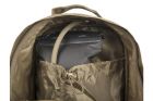 Backpack RACCOON Mk2® Cordura® Olive Green Helikon