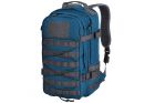 Backpack RACCOON Mk2® Cordura® Midnight Blue Helikon
