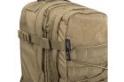 Backpack RACCOON Mk2® Cordura® Midnight Blue Helikon
