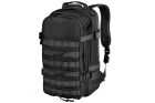 RACCOON Mk2® Cordura® Backpack Black Helikon