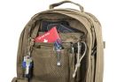 RACCOON Mk2® Cordura® Backpack Black Helikon