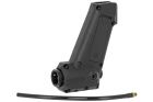 Pistol Grip Tank for MTW Heretic Labs WOLVERINE