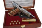 GPM1911 D-DAY Limited Edition G&G Armament Gas