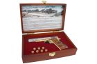 GPM1911 D-DAY Limited Edition G&G Armament Gas