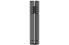 Klarus EC20 1100 Lumen Rechargeable Tactical Flashlight