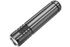 Klarus EC20 1100 Lumen Rechargeable Tactical Flashlight