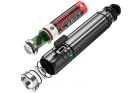 Klarus EC20 1100 Lumen Rechargeable Tactical Flashlight