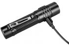 Klarus G15 V2.0 4200 lumen rechargeable tactical torch