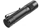 Klarus G15 V2.0 4200 lumen rechargeable tactical torch