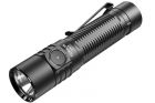 Klarus G15 V2.0 4200 lumen rechargeable tactical torch