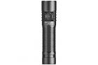 Klarus G15 V2.0 4200 lumen rechargeable tactical torch