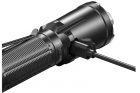 Klarus XT11GT PRO V2.0 3300 lumen rechargeable tactical torch