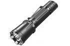 Klarus XT11GT PRO V2.0 3300 lumen rechargeable tactical torch