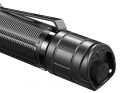 Klarus XT11GT PRO V2.0 3300 lumen rechargeable tactical torch