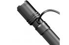 Klarus A1 PRO 1300 lumen rechargeable tactical torch