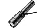 Klarus A2 PRO 1450 lumen rechargeable tactical torch