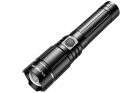 Klarus A2 PRO 1450 lumen rechargeable tactical torch