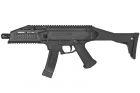 Replica CZ Scorpion EVO.3 A1 BOOST ASG AEG