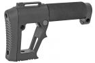 ACE Socom Modular Madbull stock