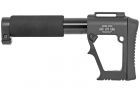 ACE Socom Modular Madbull stock