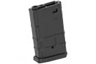 Hi-cap 150 ball short magazine for M4 Double Bell