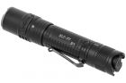 Complete 1600 Lumen F7 Vigilant LED Tactical Flashlight Kit