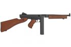 Replica Thompson M1A1 Full metal CYMA AEG