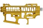 M4 CNC Superlight Speedsoft Ver.2 Gold Mancraft Body