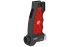 Grip Speedsoft MSG Red Mancraft