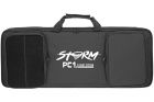PC1 R-Shot Deluxe Replica Black Storm Airsoft