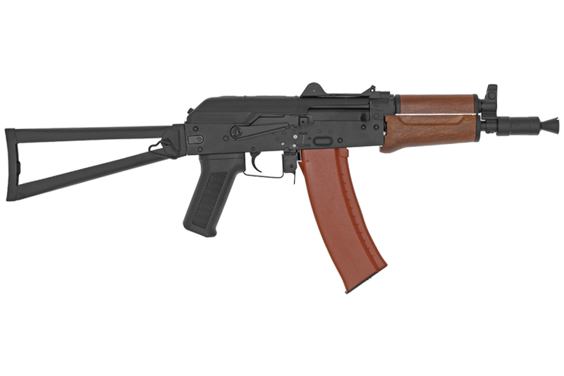 Replica AKS74U CM035 CYMA AEG