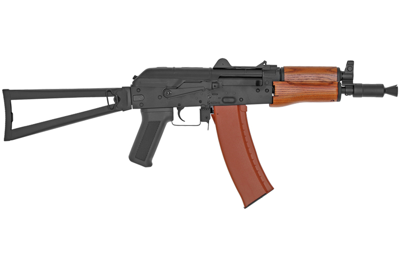 Replica AKS74U CM035A CYMA AEG