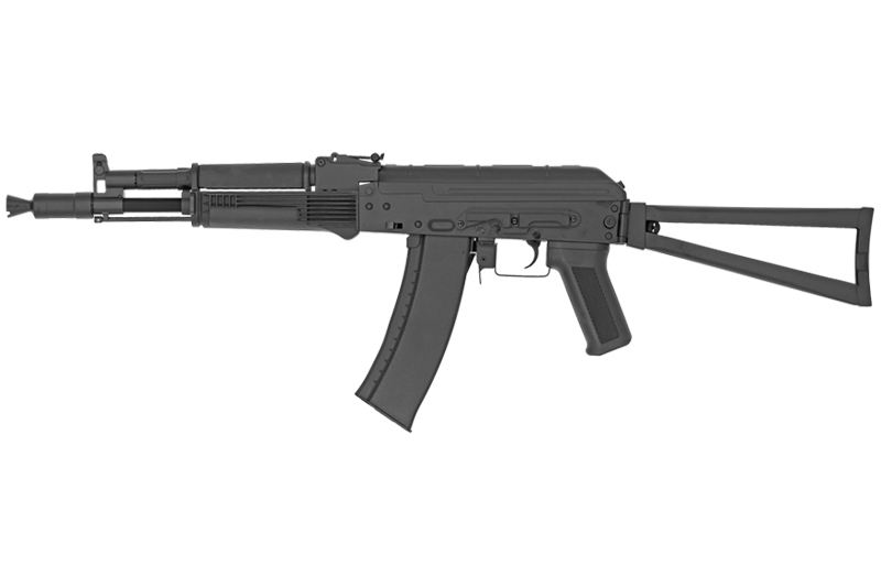 Replica AKS-105 CM031D CYMA AEG