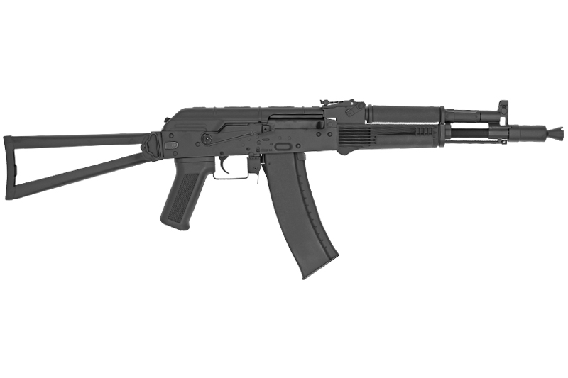 Replica AKS-105 CM031D CYMA AEG
