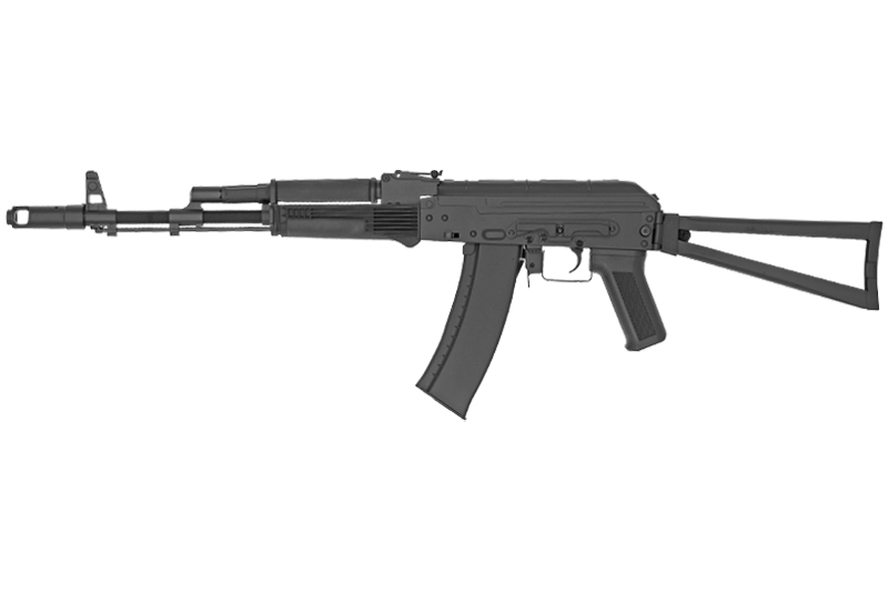 Replica AKS-74MN CM031C CYMA AEG