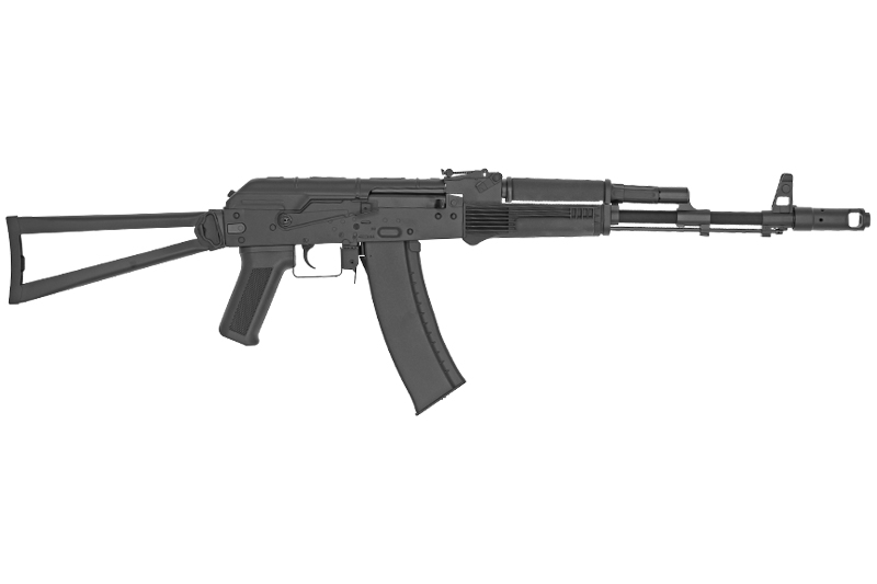 Replica AKS-74MN CM031C CYMA AEG