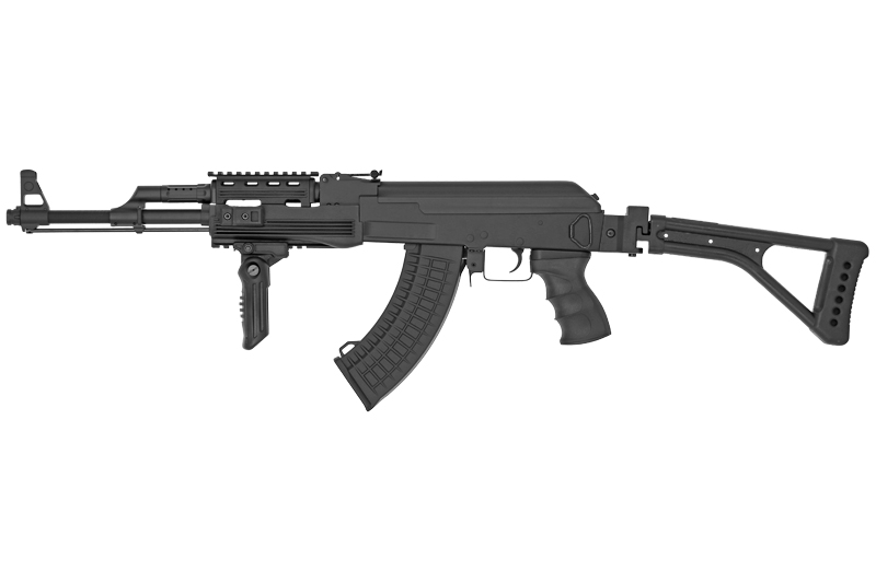 AK Tactical Replica CM028U CYMA AEG