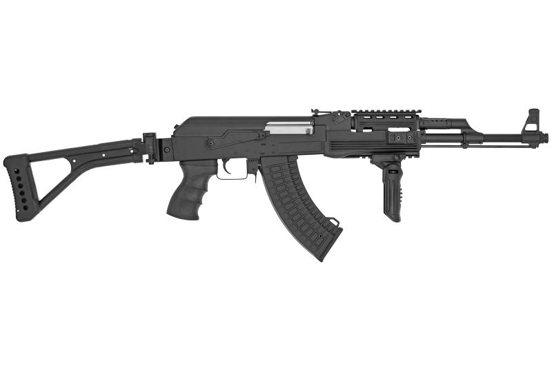 AK Tactical Replica CM028U CYMA AEG