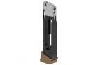 14-round CO2 magazine for Glock 19X UMAREX