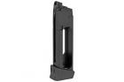 25-round CO2 magazine for Glock 17/34 VFC / UMAREX