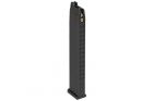 50-round gas magazine for Glock 18C VFC / UMAREX