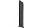 50-round gas magazine for Glock 18C VFC / UMAREX