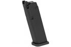 20-ball gas magazine for Glock 17 Gen3 GHK / UMAREX