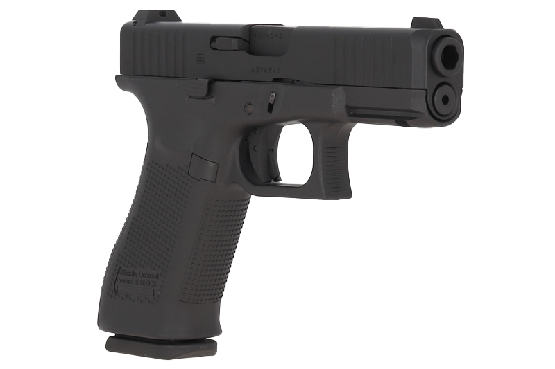 Glock 45 Gen5 VFC / UMAREX Gaz