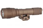 PRTC HL-X 1000 DE Lumens Tactical LED Lamp WADSN