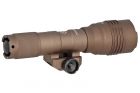 PRTC HL-X 1000 DE Lumens Tactical LED Lamp WADSN