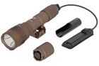 PRTC HL-X 1000 DE Lumens Tactical LED Lamp WADSN