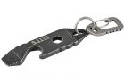 Multifunction key ring EDT PRY 5.11