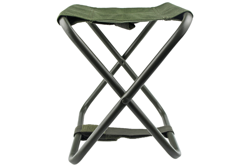 WOSPORT outdoor folding chair