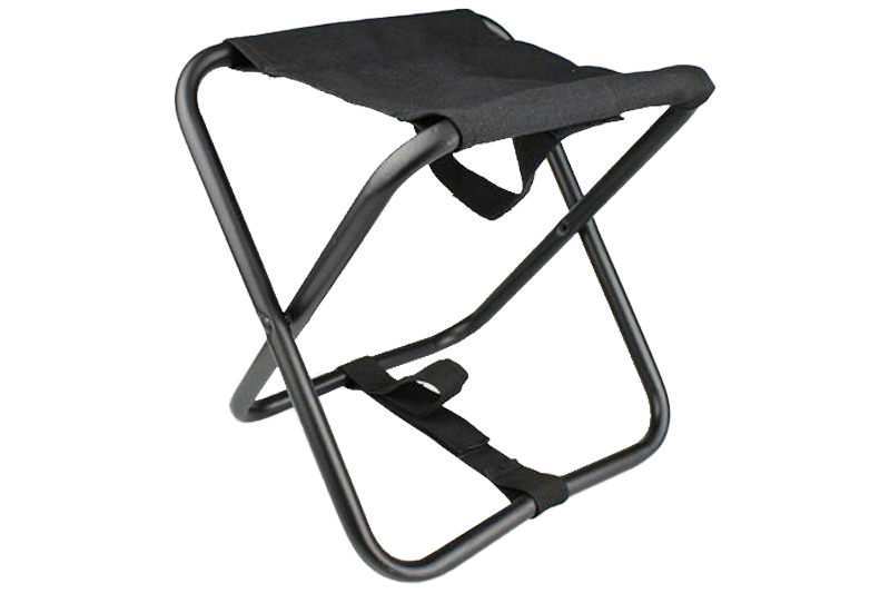 WOSPORT outdoor folding chair